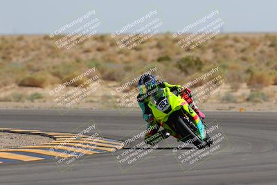 media/Oct-07-2023-CVMA (Sat) [[f84d08e330]]/Race 4 Formula Middleweight/